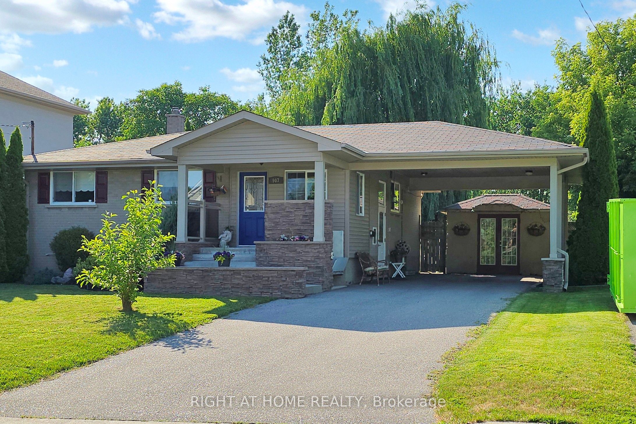 Additional image 3 of 907 Fourth Street, Mississauga, ON, L5E 1J8