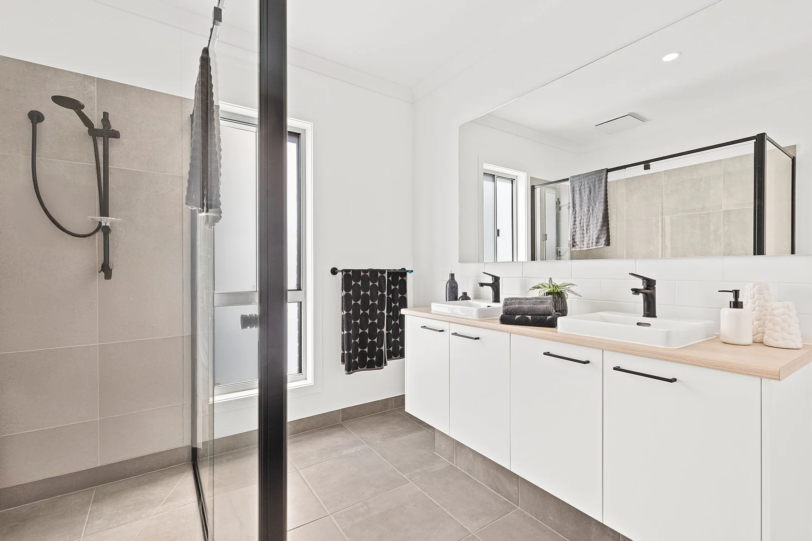 Additional image 10 of 1 Hillgate Grove, Fraser Rise VIC 3336