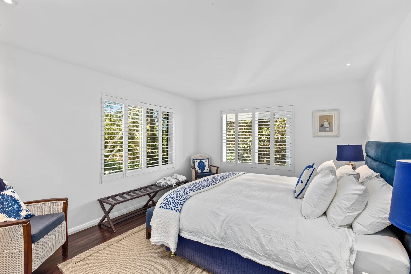 Additional image 16 of 100 Manly View Road, Killcare Heights NSW 2257