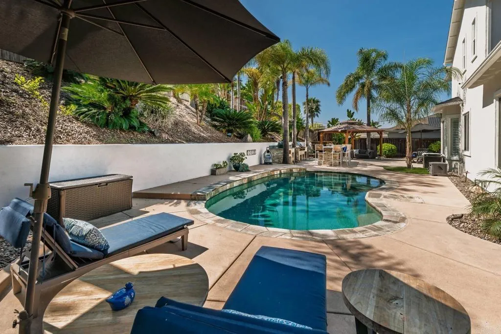 Additional image 45 of 2883 Camino Serbal, Carlsbad, CA 92009