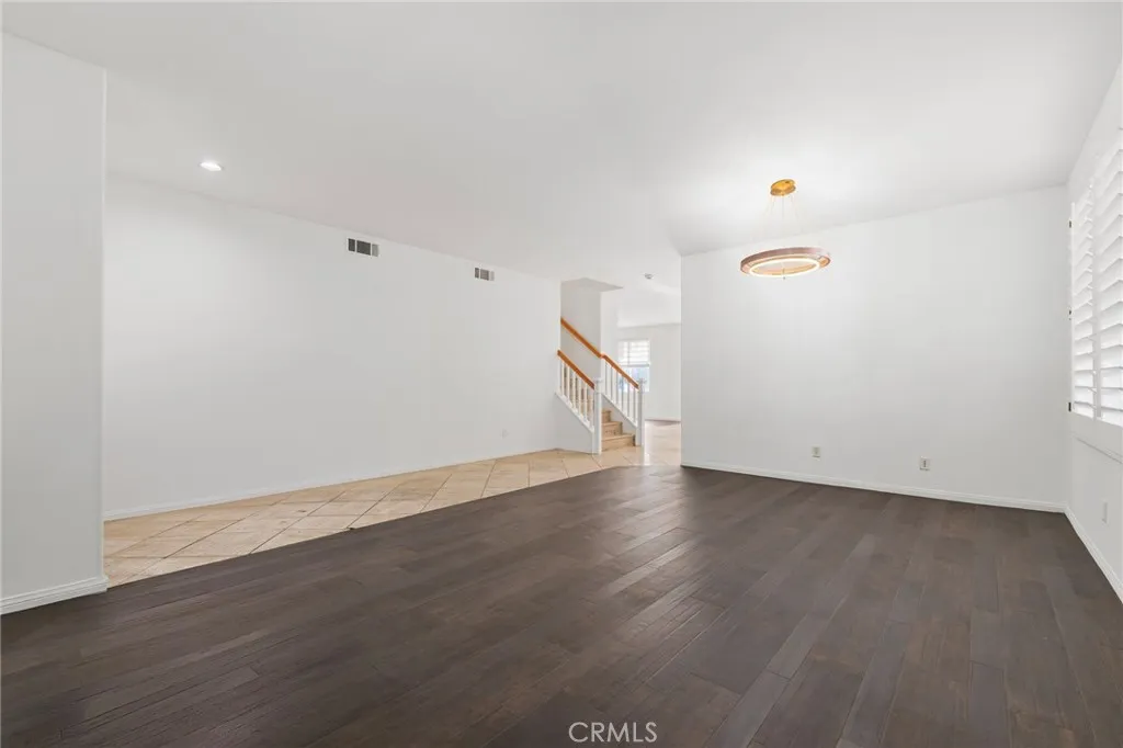 Additional image 55 of 75 Ashford, Irvine, CA 92618