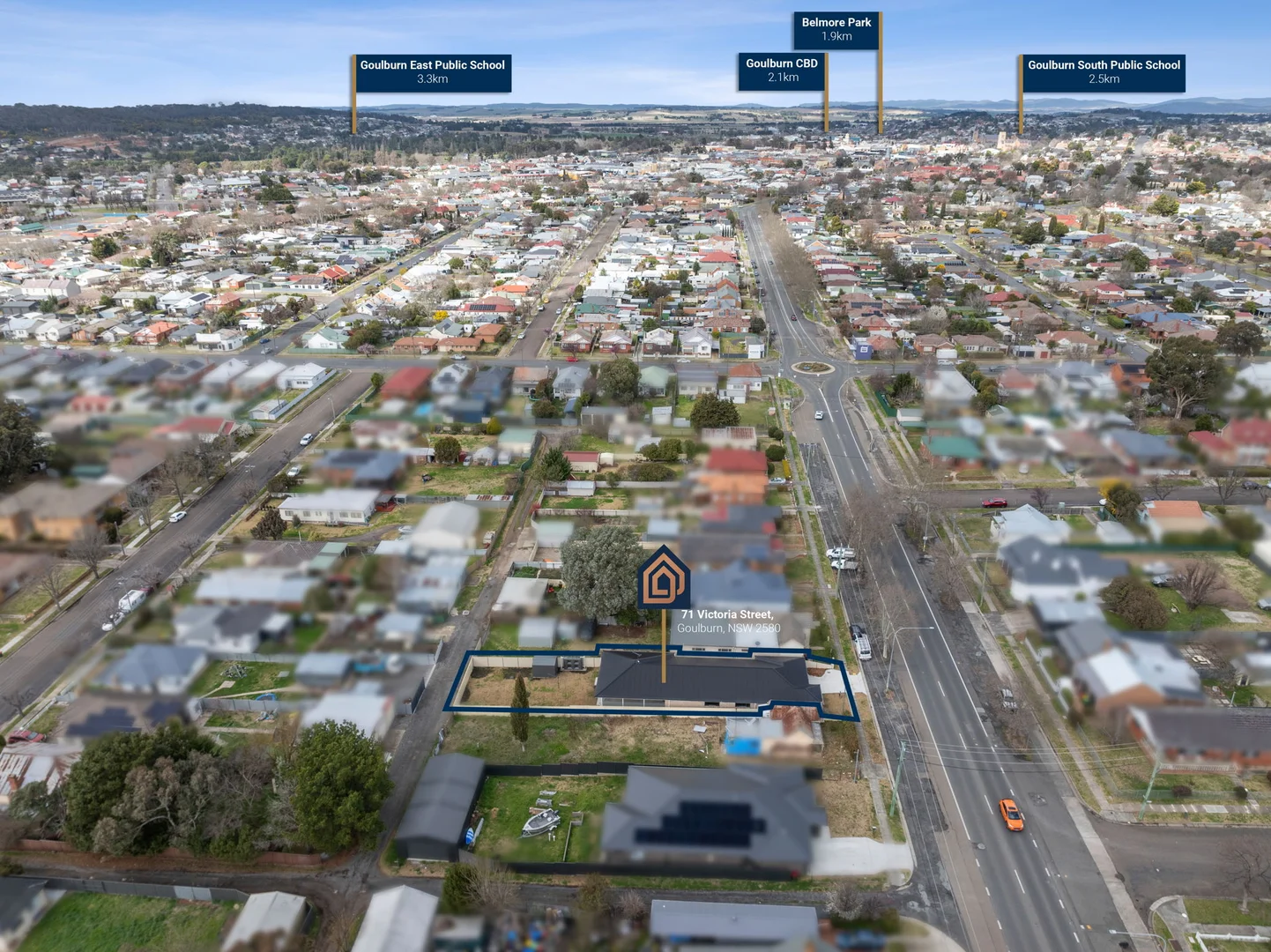 Additional image 20 of 71 Victoria Street, Goulburn NSW 2580