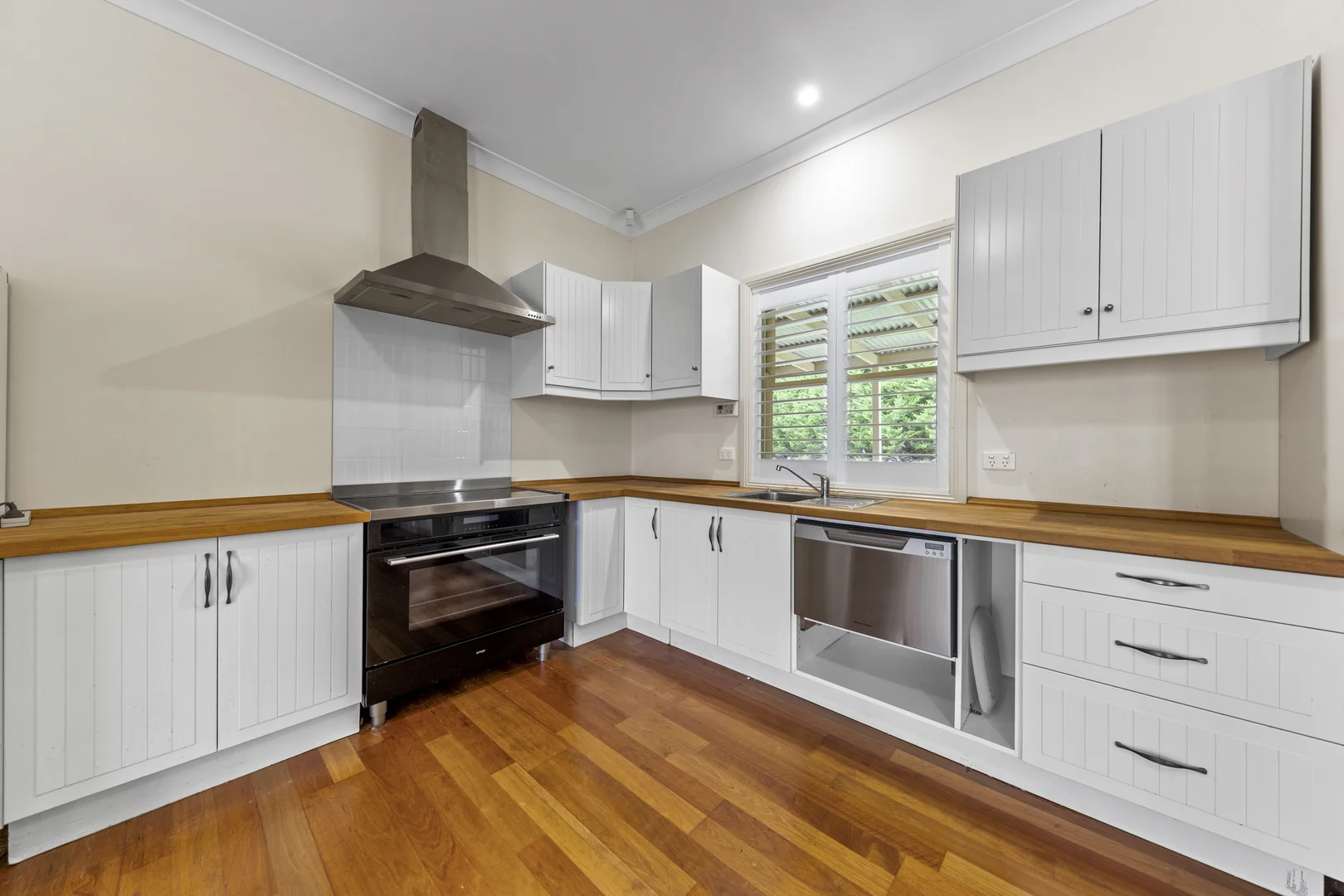 Additional image 34 of 16A Meeking Drive, Pakenham VIC 3810