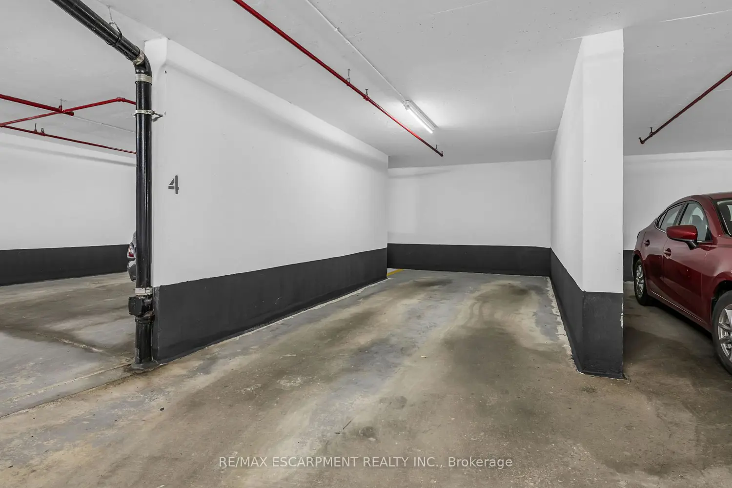 Additional image 19 of 67 Caroline Street 203