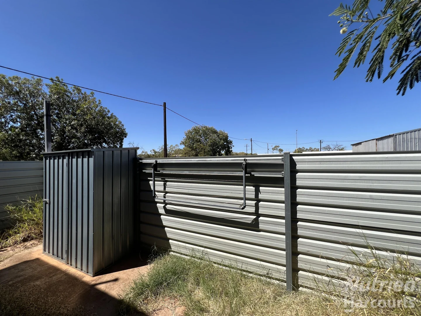 Additional image 15 of 1-6/27 Blain Street, Tennant Creek NT 0860