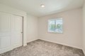 Additional image 12 of 2008 S Meridian, Puyallup, WA, 98371