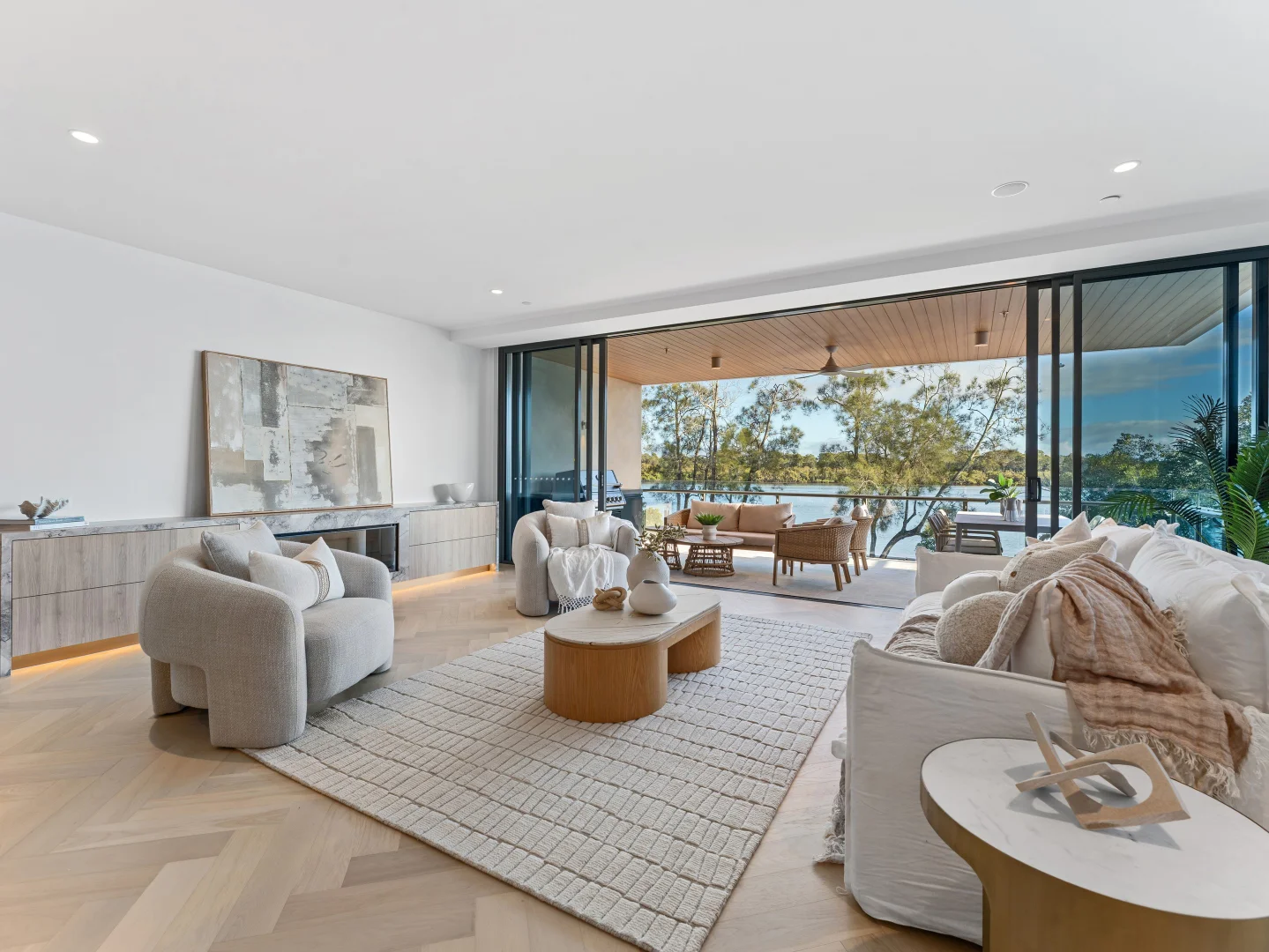 Additional image 6 of 4/171 -173 Bradman Avenue, Maroochydore QLD 4558