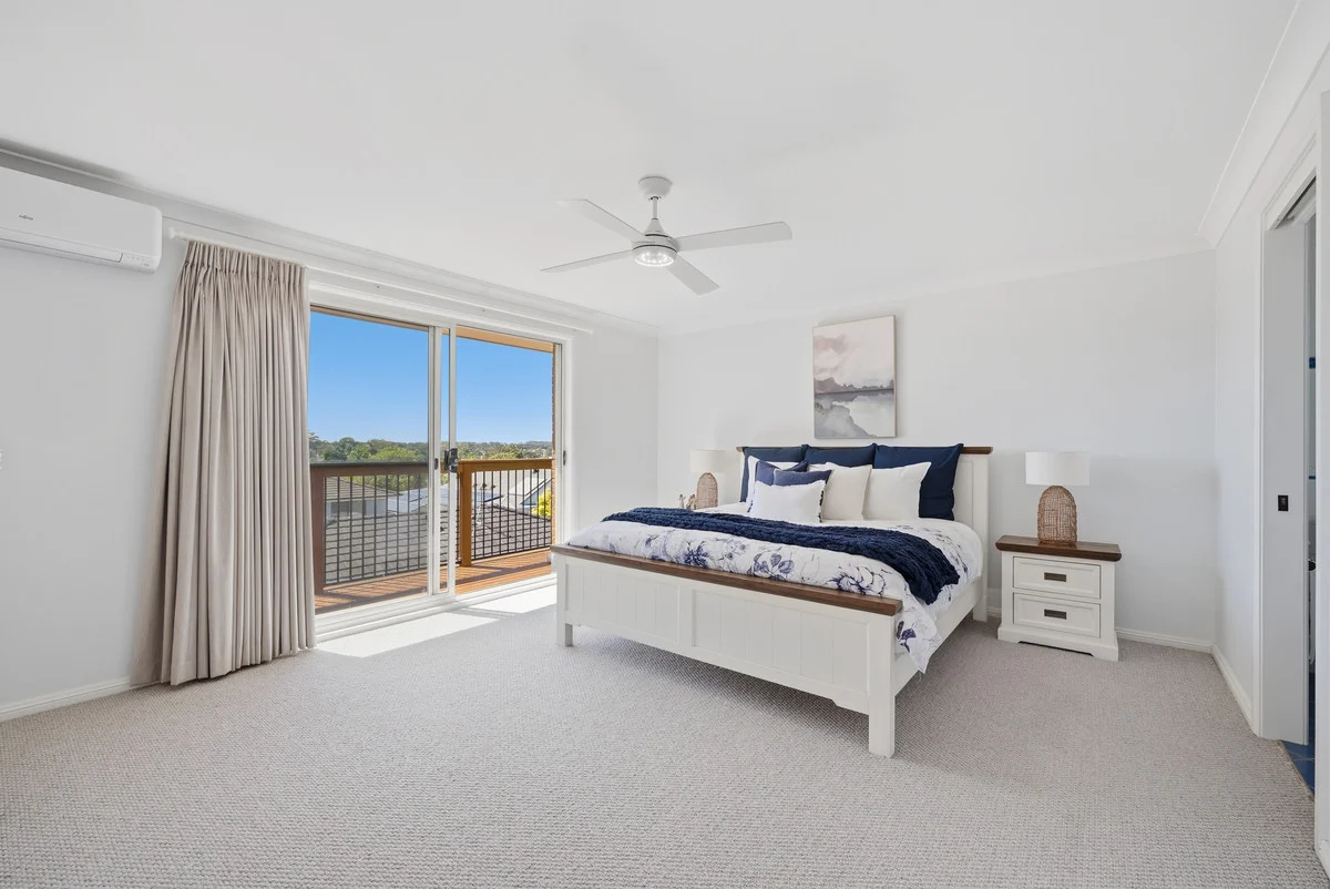 Additional image 13 of 22 Aubrey Street, Killarney Vale NSW 2261