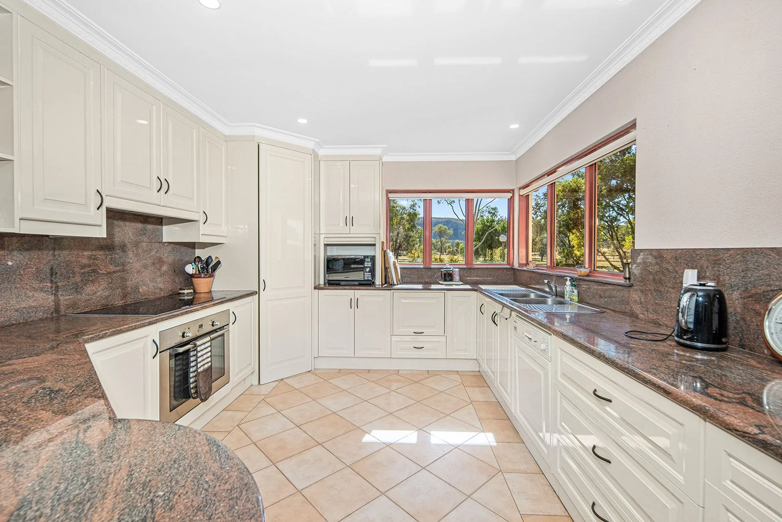 Additional image 2 of 20 Stegar Road, Ross NT 0873