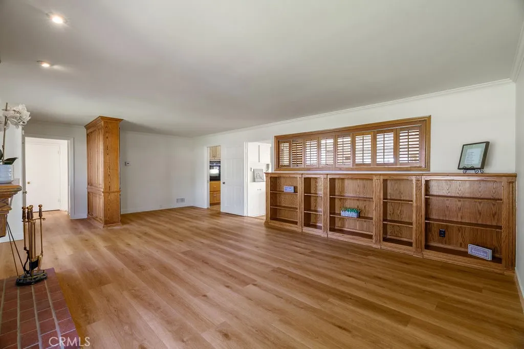 Additional image 48 of 5457 Ben Alder Ave, Whittier, CA 90601