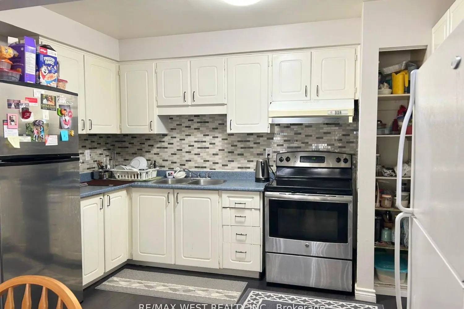 Additional image 8 of 260 John Garland Boulevard 234