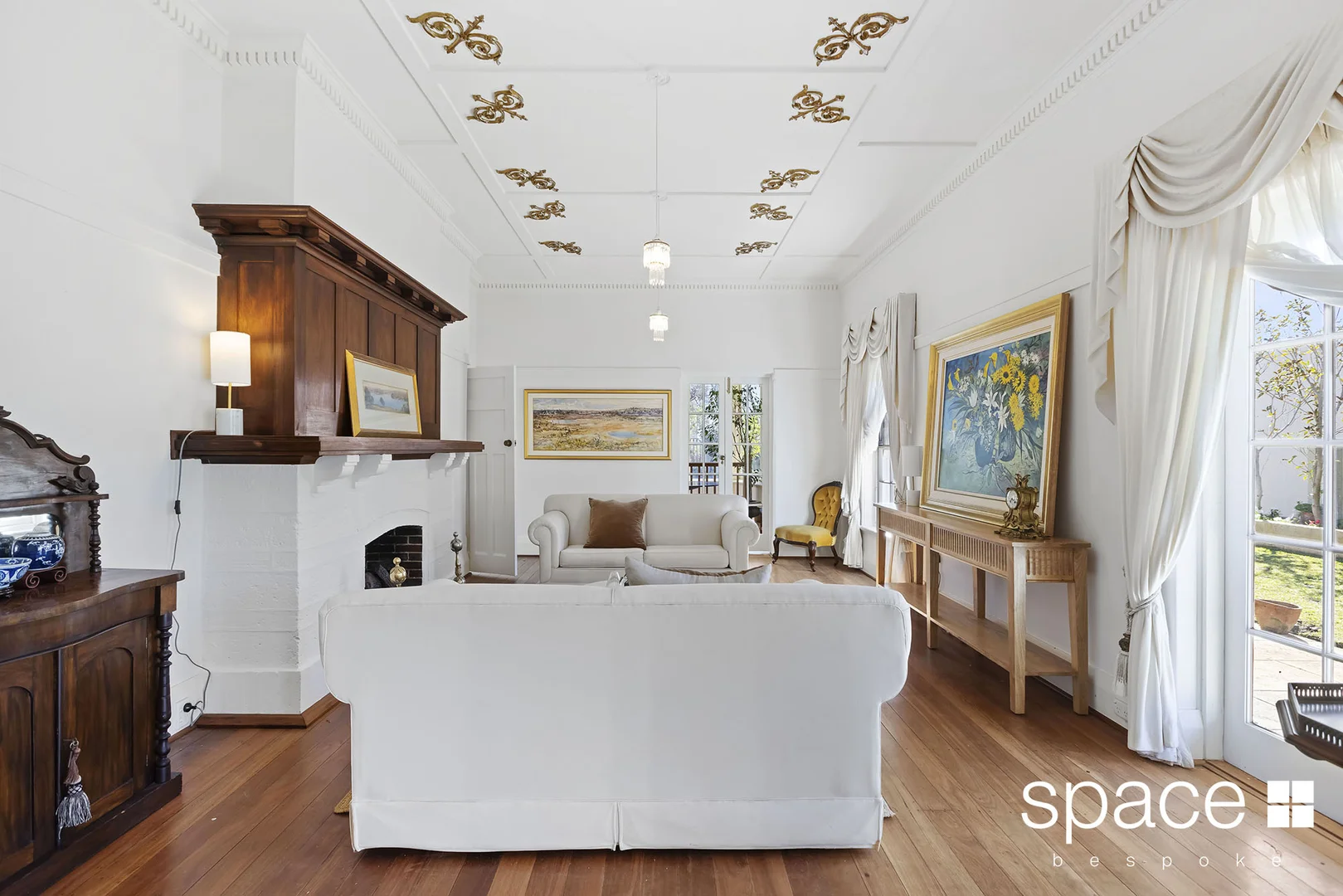 Additional image 11 of 4 Mosman Terrace, Mosman Park WA 6012