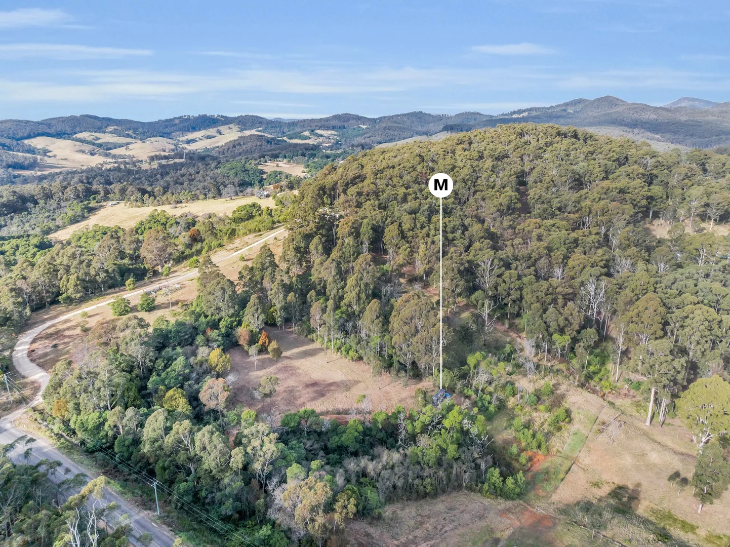 Additional image 8 of 231 Back Creek Road, Nethercote NSW 2549