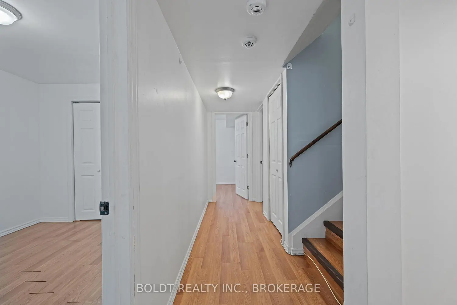 Additional image 13 of 34 Fitzgerald Street