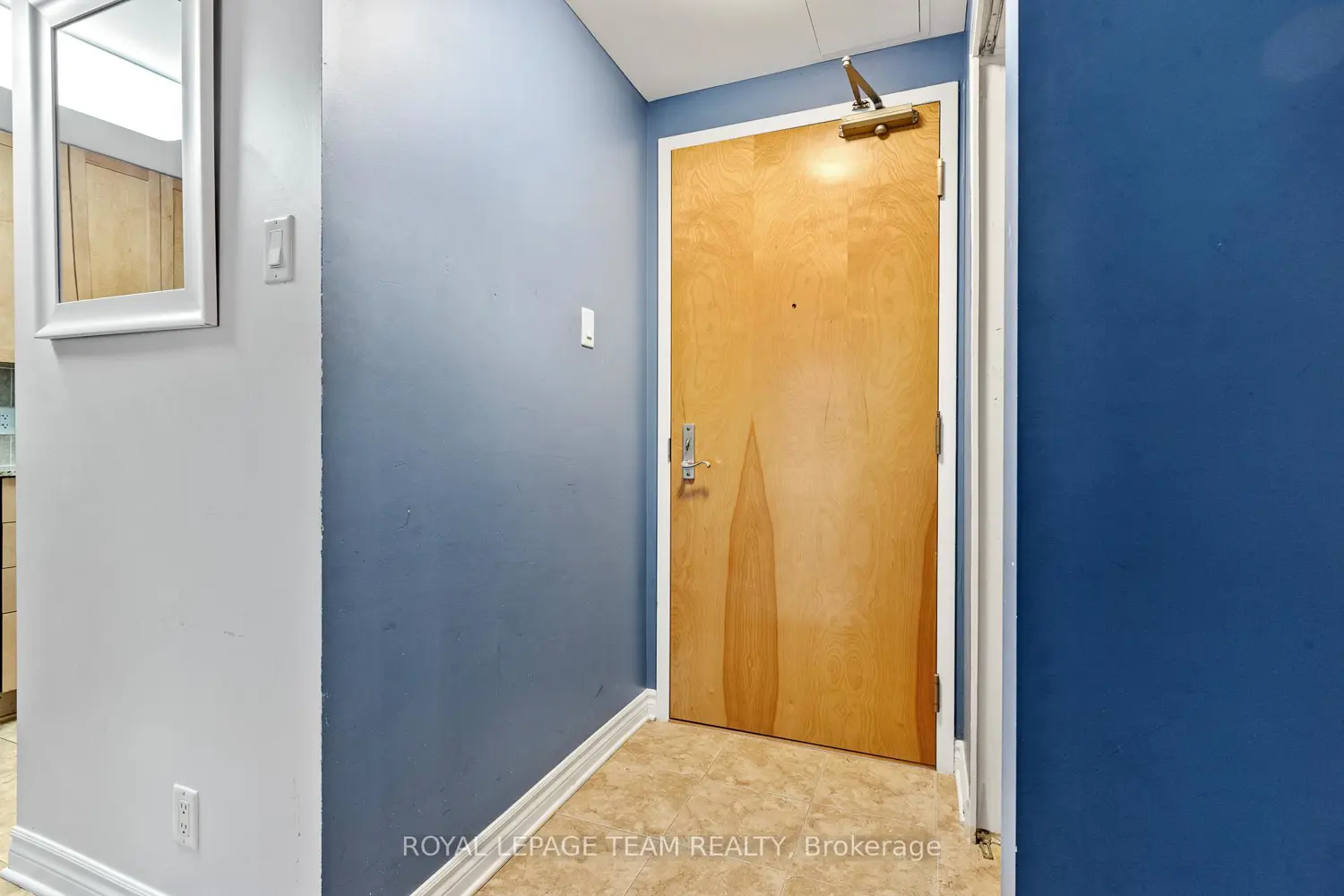 Additional image 4 of 200 Lett Street 303