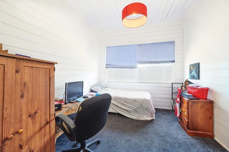 Additional image 11 of 31 Broadway, Burringbar NSW 2483