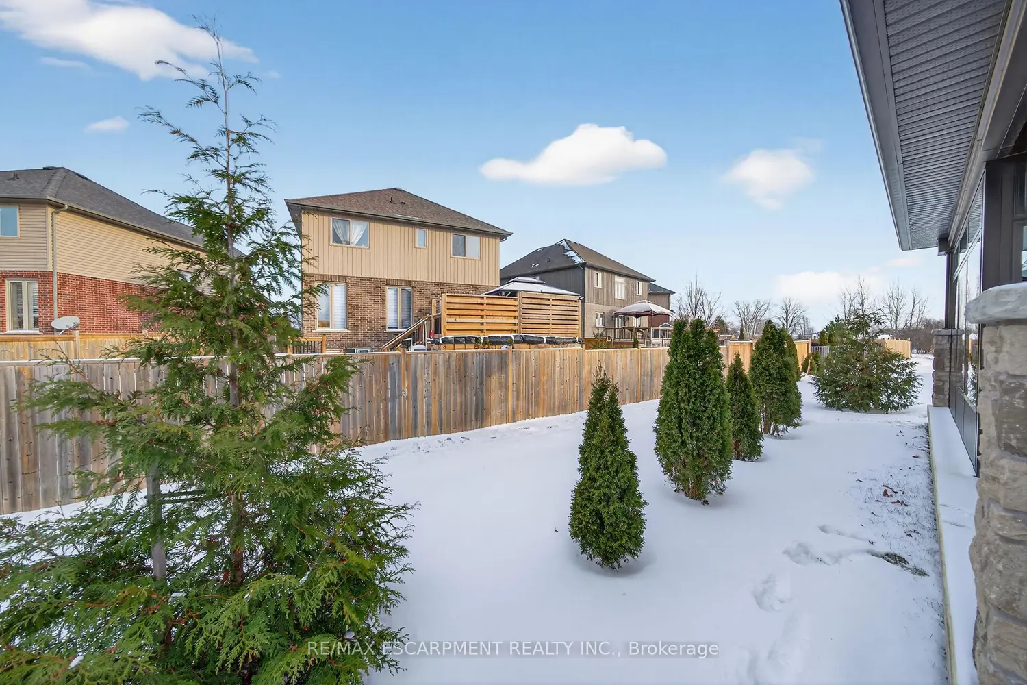 Additional image 18 of 24 Craddock Boulevard 23