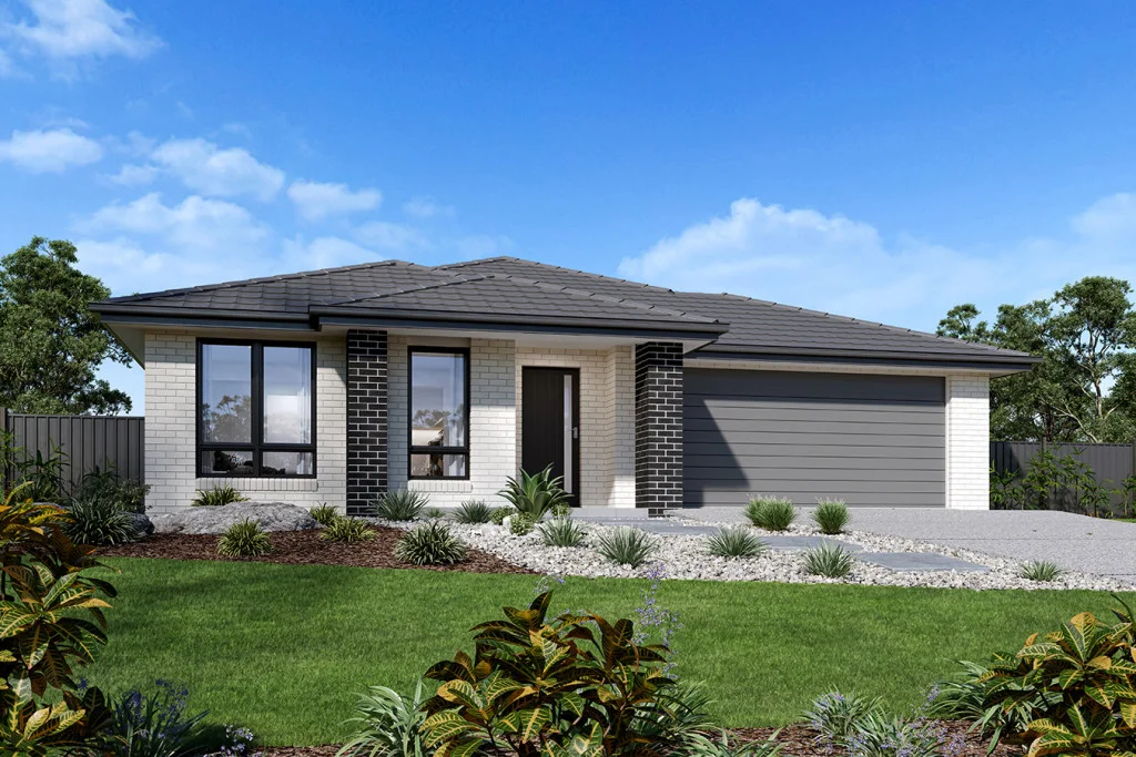 Lot 739 Boldiston Crescent, Huntly VIC 3551