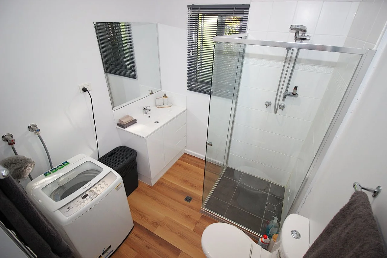 Additional image 6 of 32/841 Chinner Road, Lake Bennett NT 0822