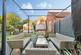 Additional image 20 of Betts Avenue, Hucknall, Nottingham