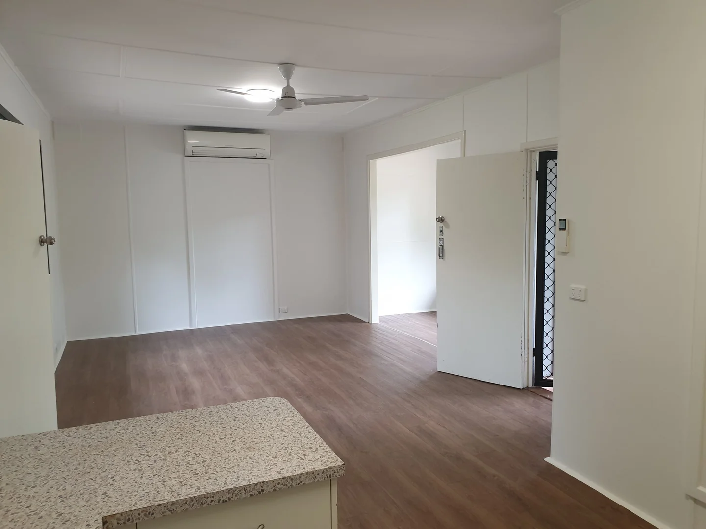 Additional image 16 of 3 Kwinana Street, Wyndham WA 6740