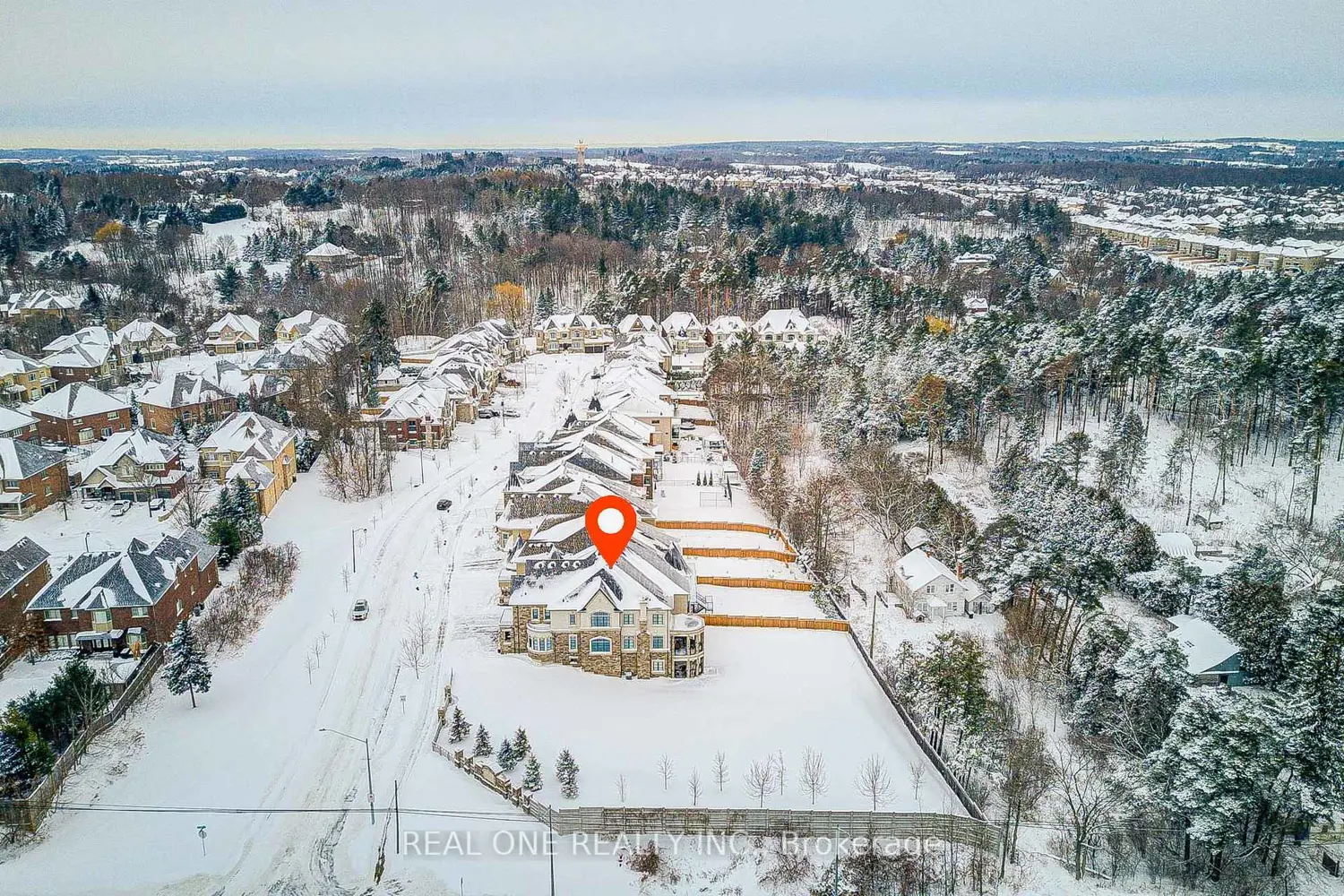 Additional image 6 of 99 Glensteeple Trail