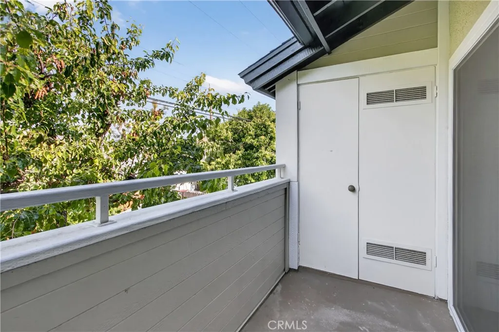 Additional image 38 of 175 Admiral Way Unit 20, Costa Mesa, CA 92627