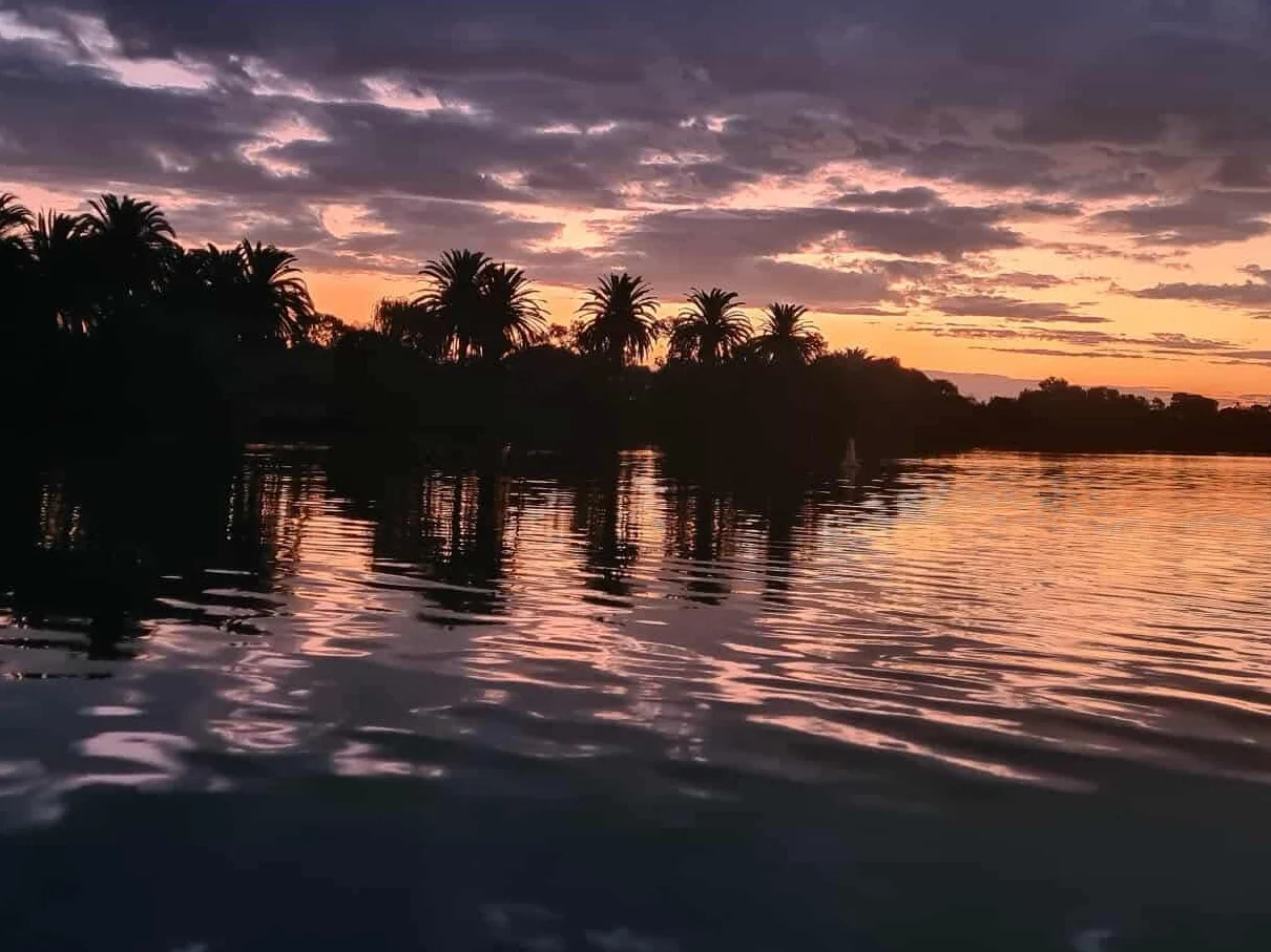 Additional image 5 of 380 Gorton Drive, Mystic Park VIC 3579