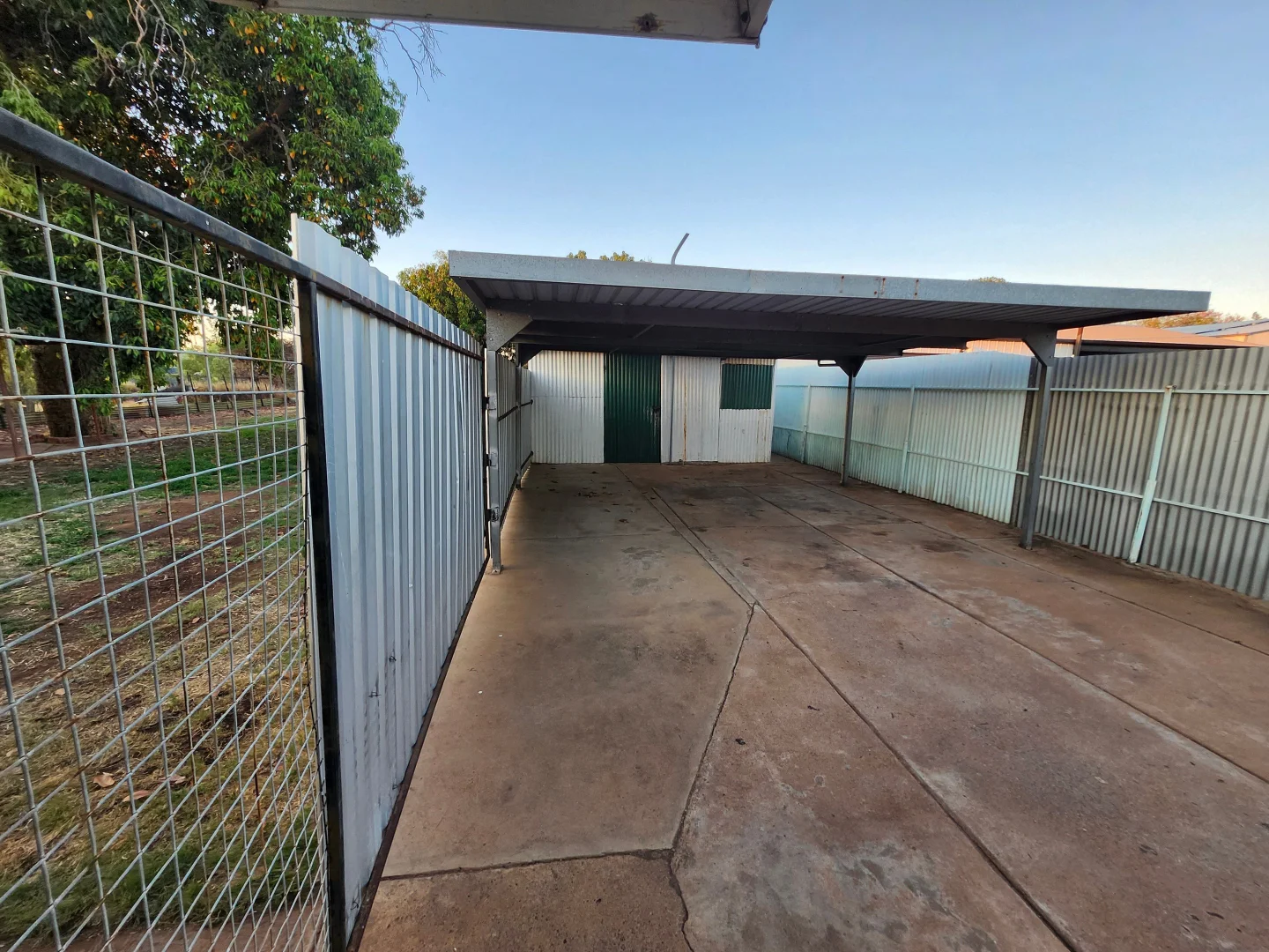 Additional image 12 of 28 Rebecca Street, Mount Isa QLD 4825