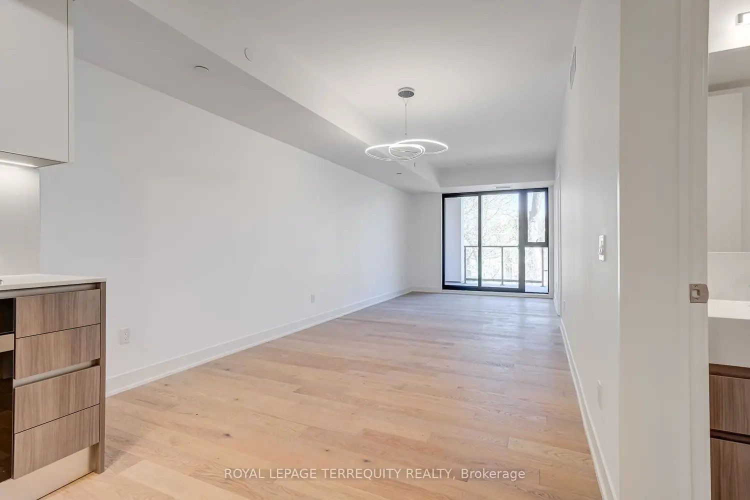 Additional image 7 of 200 Keewatin Avenue 301