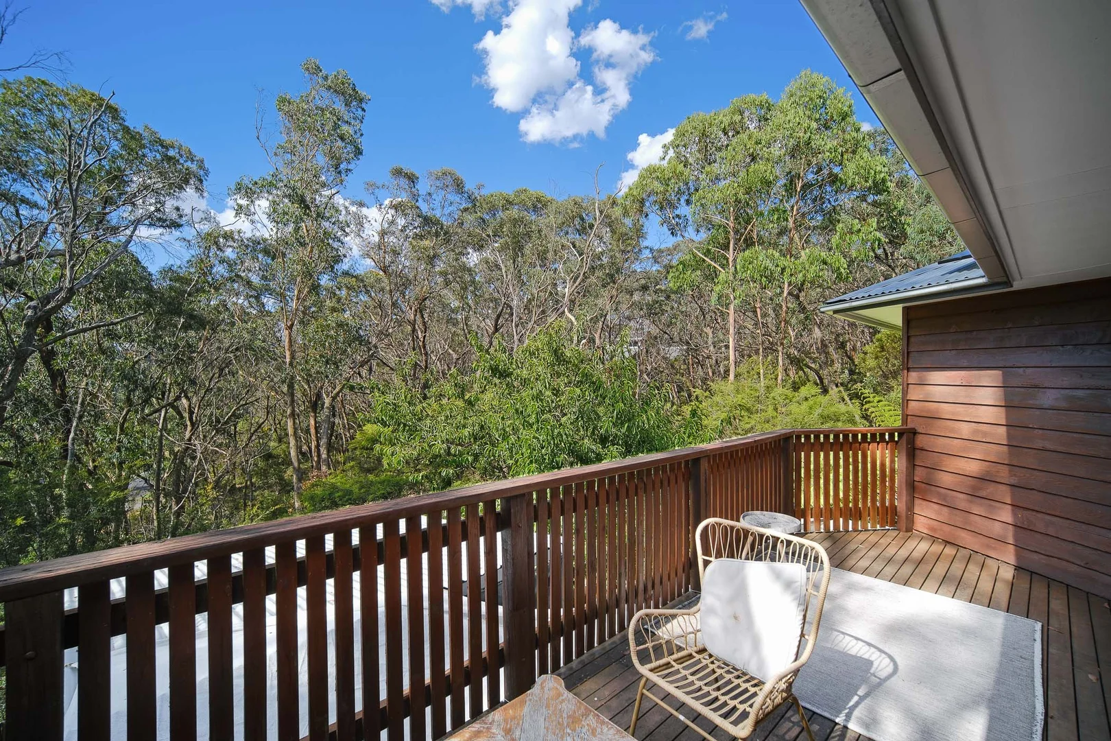 Additional image 15 of 46 Explorers Road, Katoomba NSW 2780