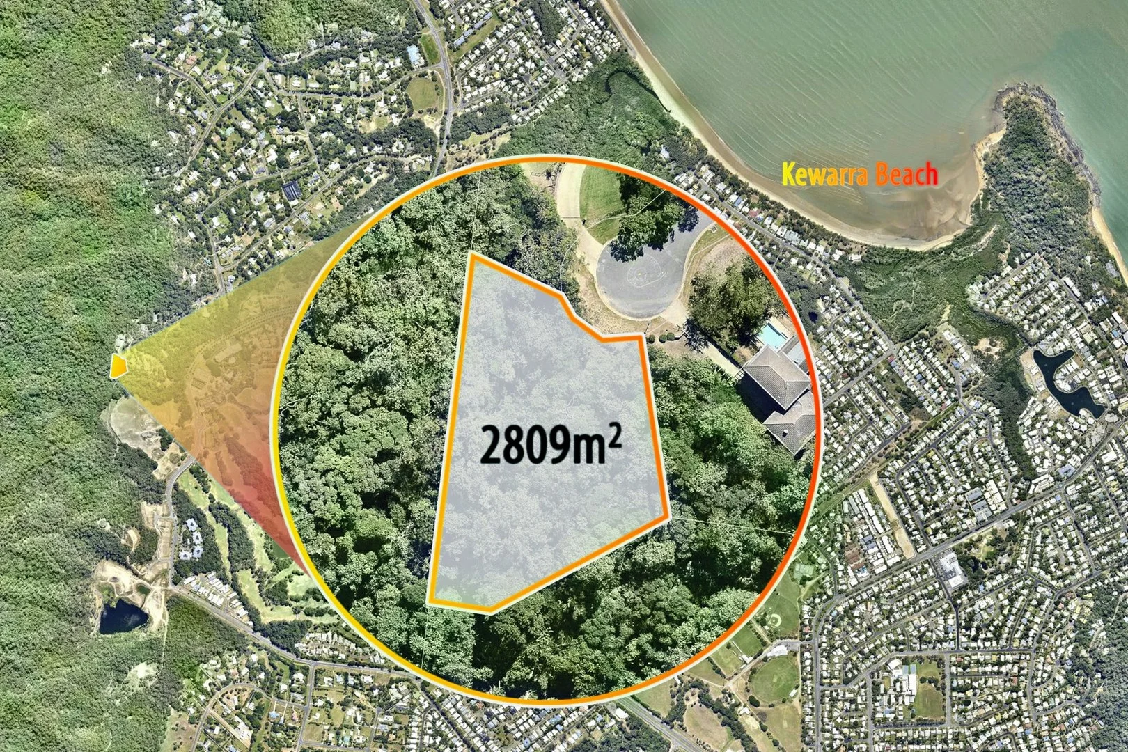 21-23 Waterview Close, Kewarra Beach QLD 4879