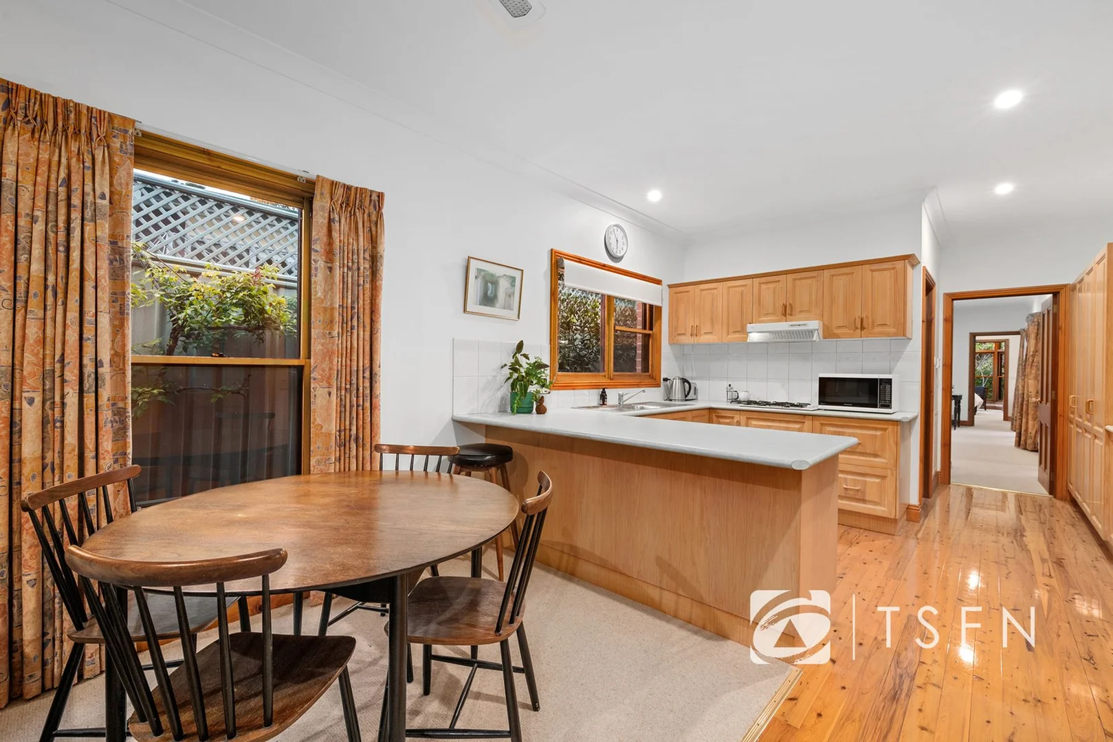 Additional image 16 of 93 Forest Street, Bendigo VIC 3550