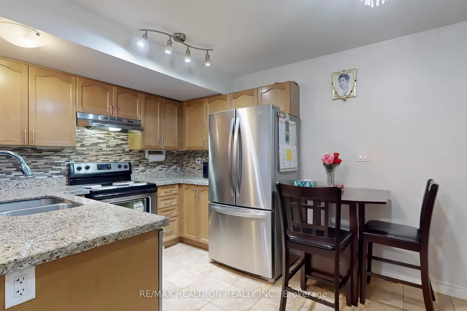 Additional image 19 of 1795 Markham Road 106