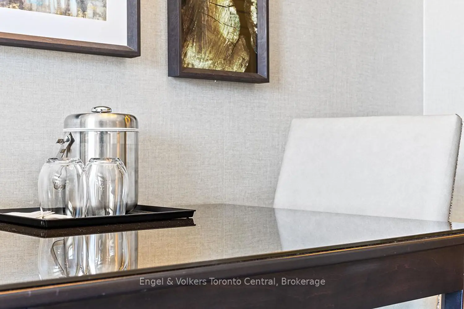 Additional image 8 of 220 Gord Canning Drive 265