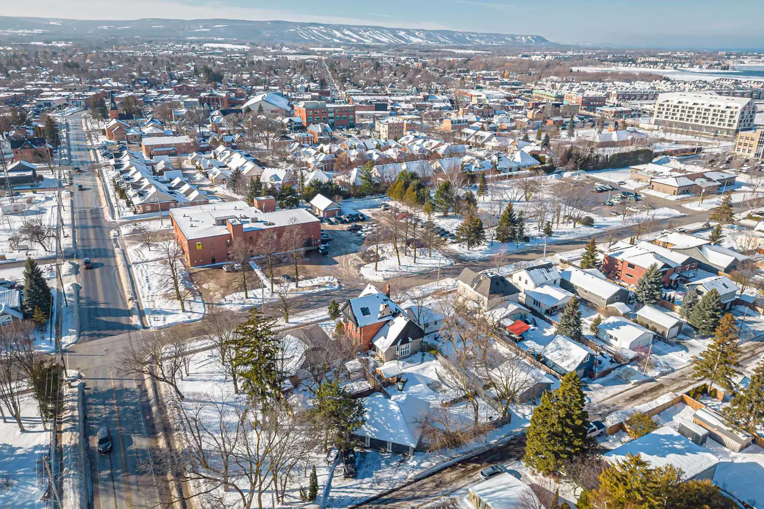 Additional image 8 of 149 Minnesota Street