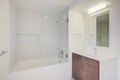 Additional image 18 of 8500 W Sunset Blvd, West Hollywood, CA, 90069