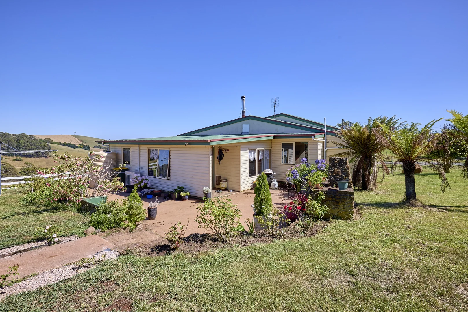 Additional image 11 of 97 Pumping Station Road, Forth TAS 7310