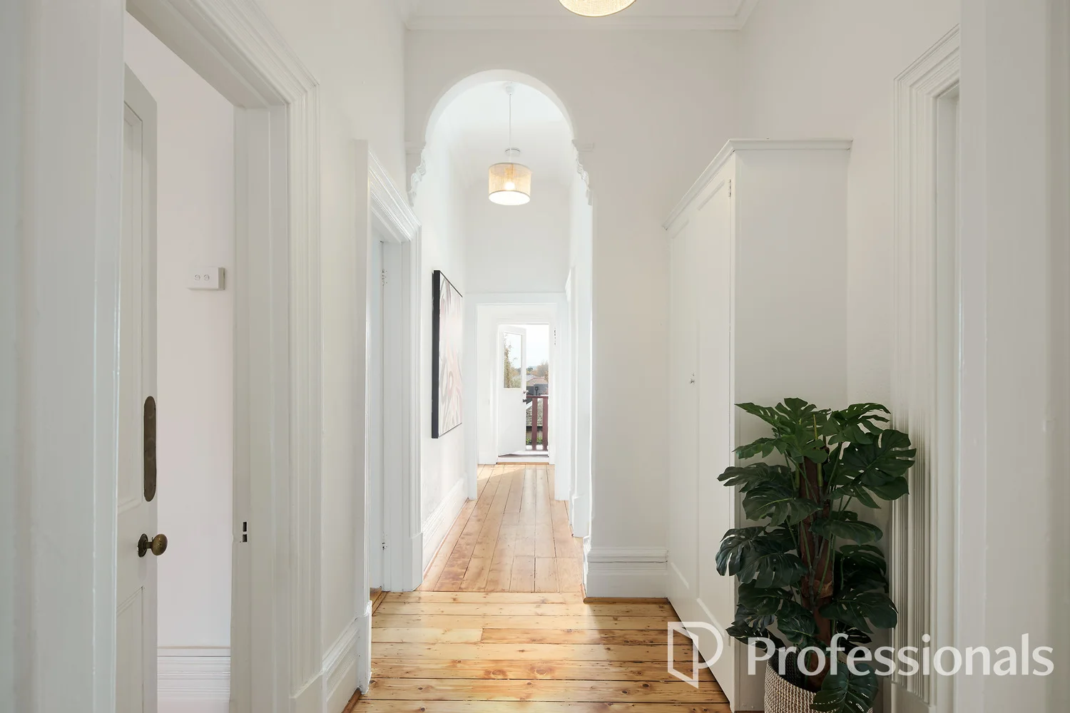 Additional image 8 of 2 Mozart Street, St Kilda VIC 3182