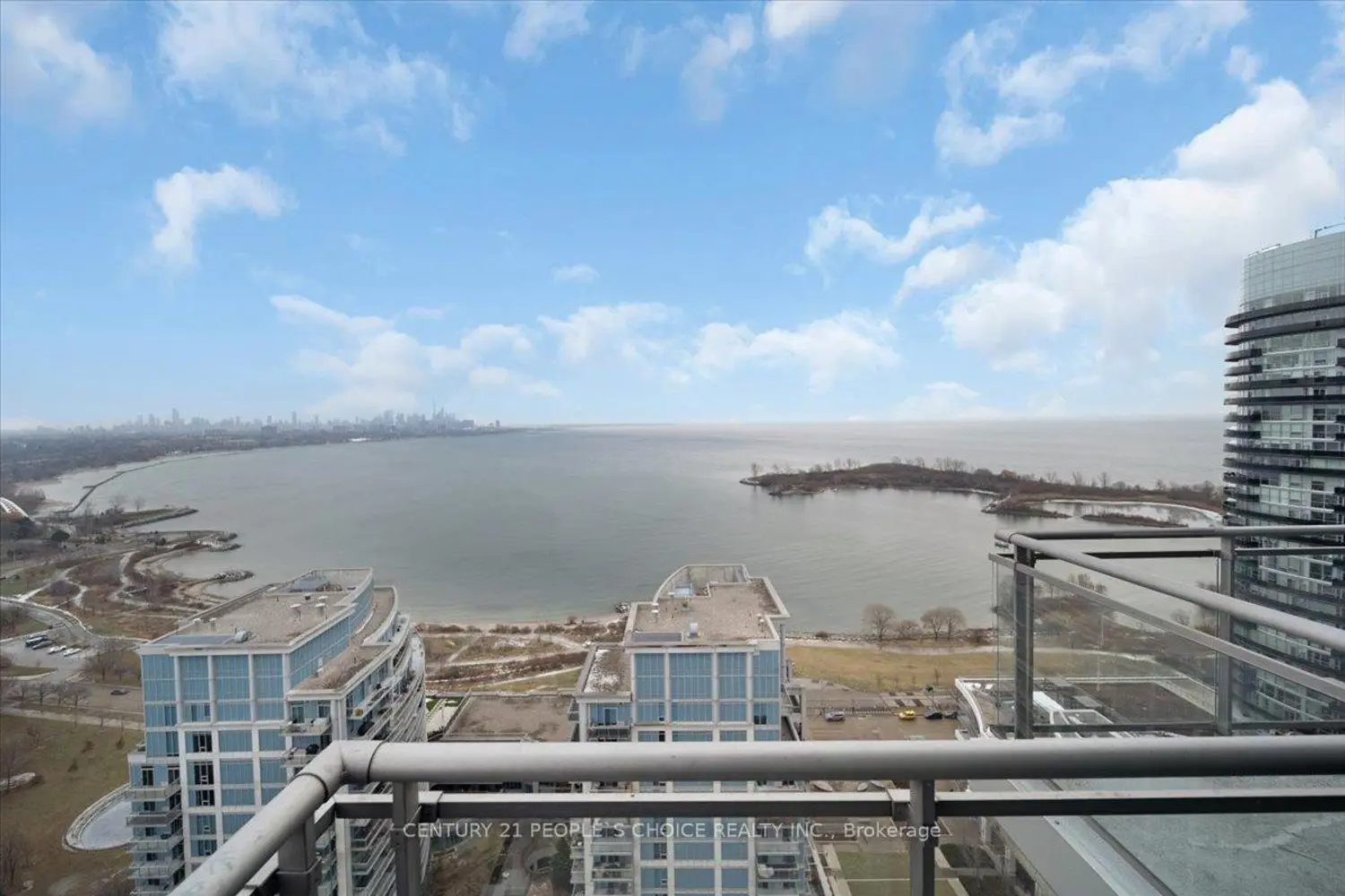 Additional image 14 of 2121 Lake Shore Boulevard 1504