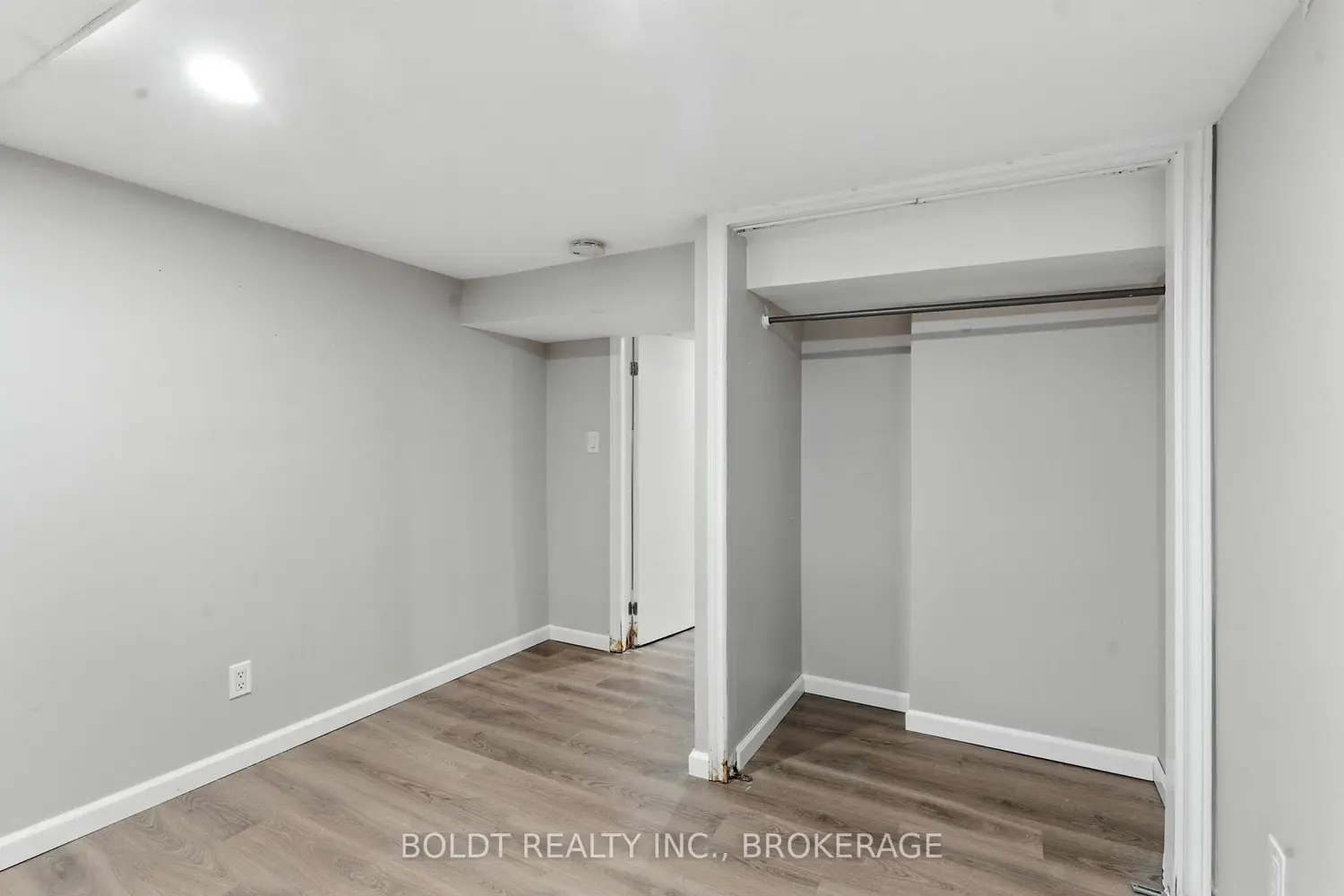 Additional image 17 of 63 Permilla Street