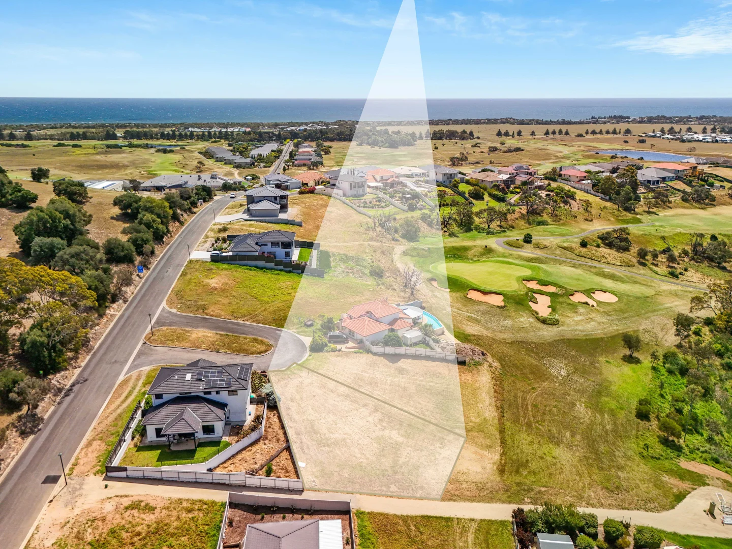 Additional image 2 of 3 Kingston Heath Court, Normanville SA 5204
