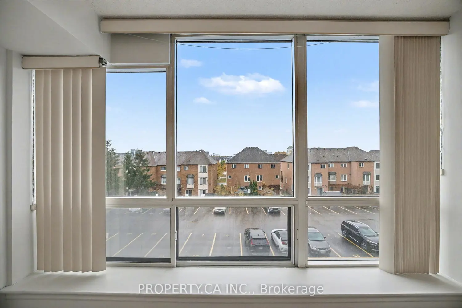 Additional image 20 of 51 Times Avenue 301