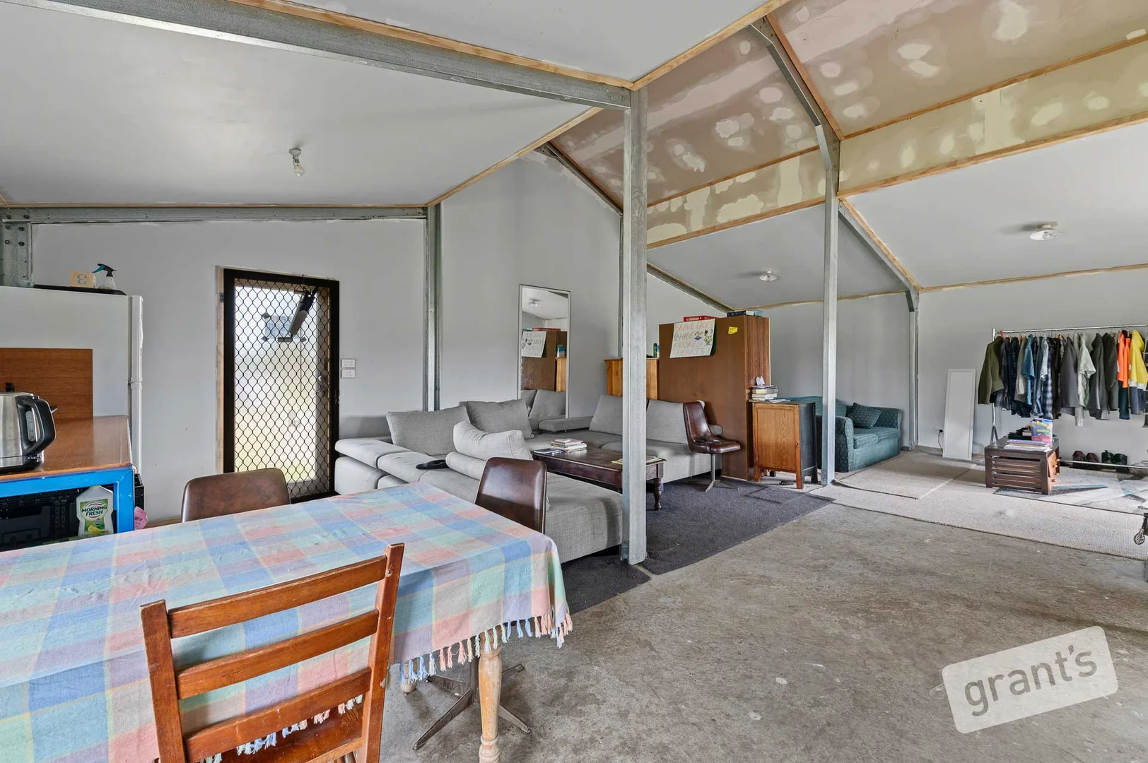 Additional image 17 of 276 Seymour Road, Nar Nar Goon North VIC 3812