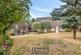 Additional image 13 of Sycamore Close, Mottingham, SE9