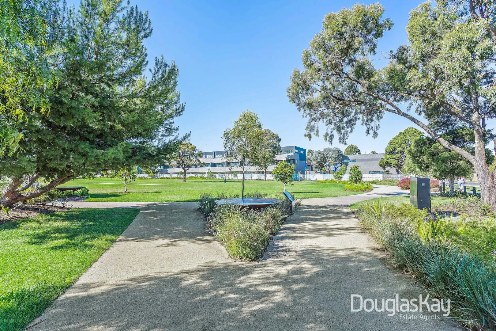 Additional image 15 of 15 Yewers Street, Sunshine VIC 3020