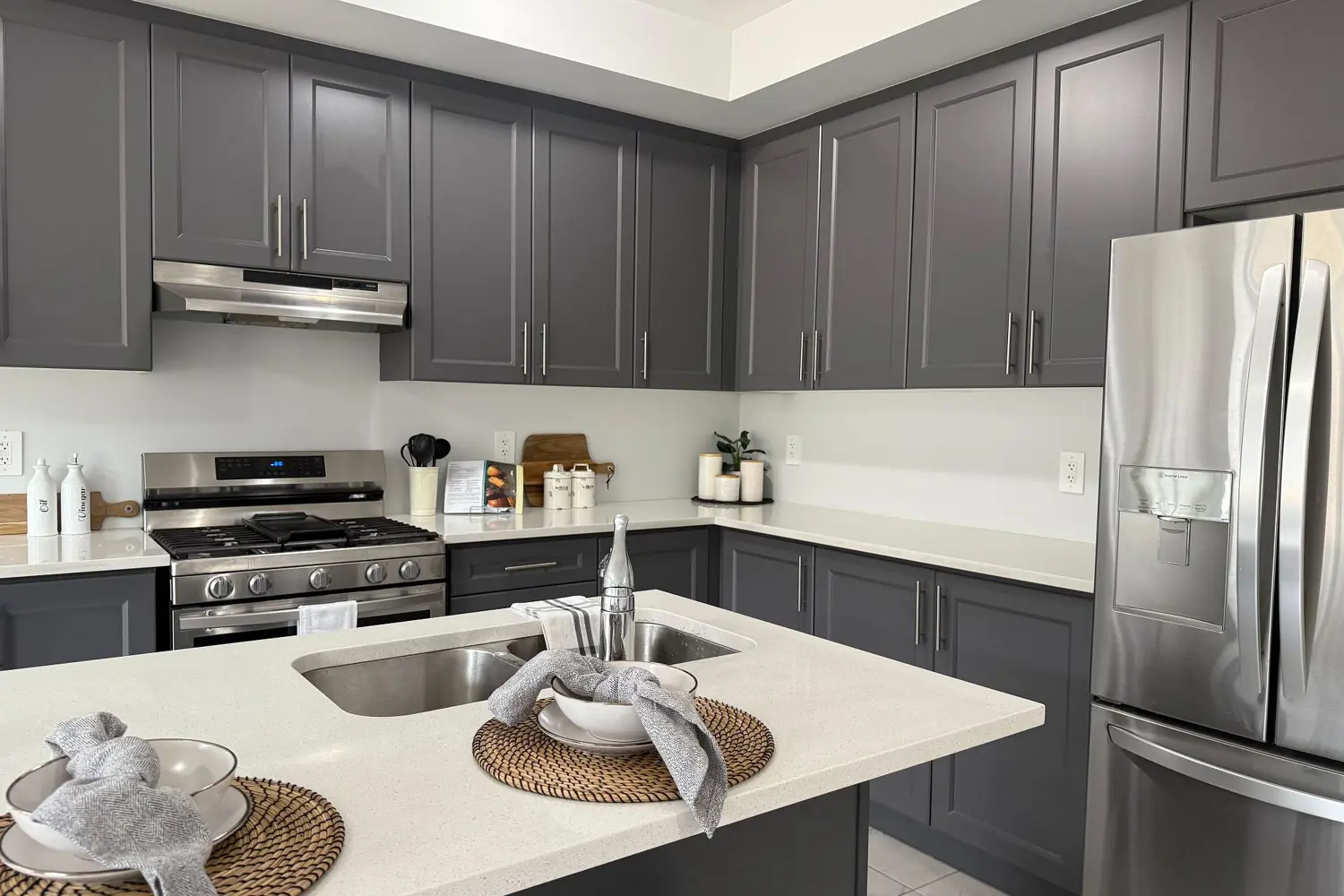 Additional image 7 of 19 Keenan Street