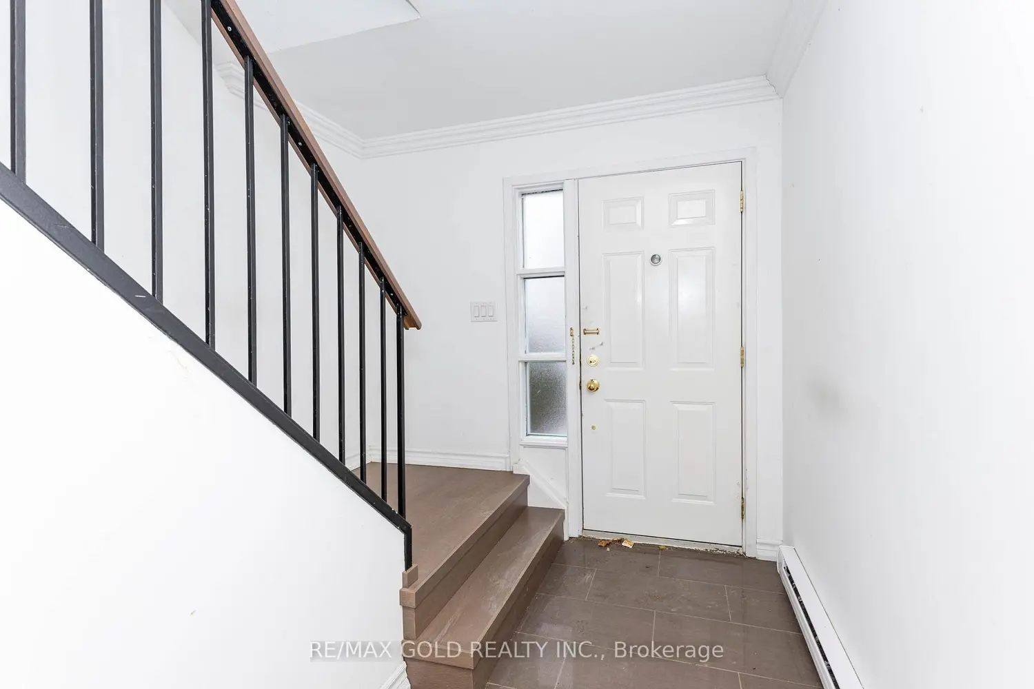 Additional image 2 of 20 Harper Way