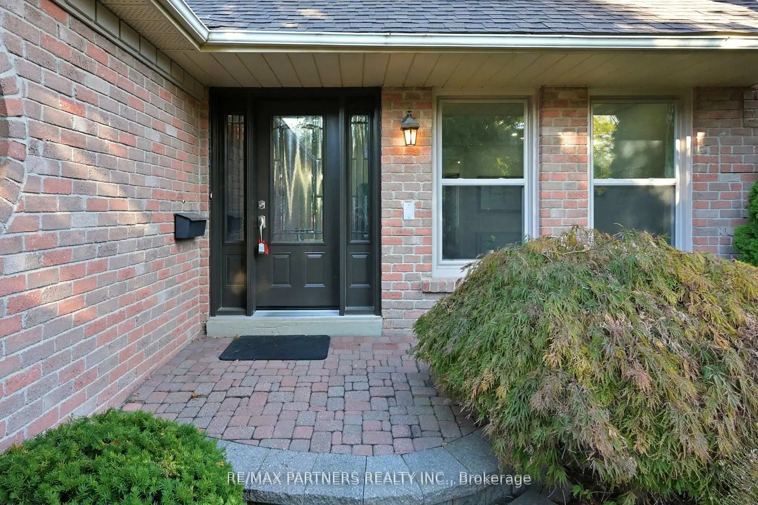 Additional image 2 of 82 Ferndell Circle