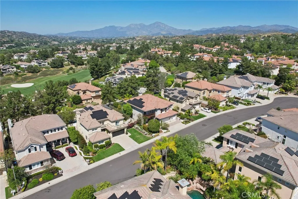 Additional image 62 of 17 Kennedy Court, Trabuco Canyon, CA 92679